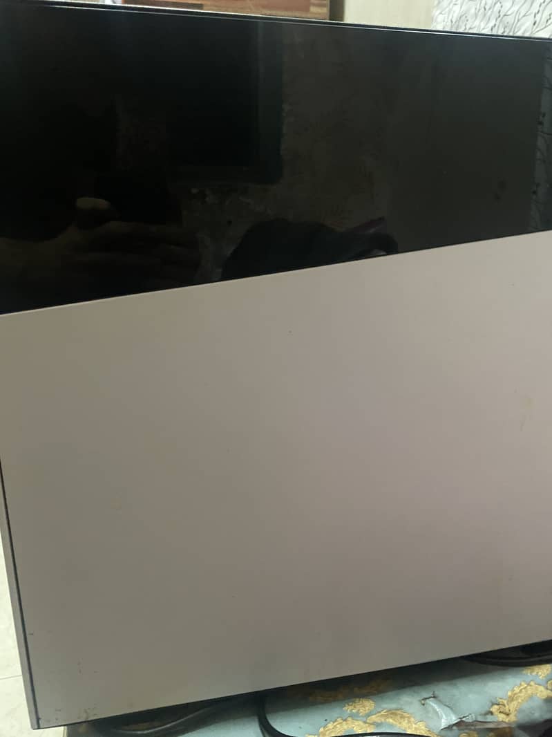 Gaming Pc 4