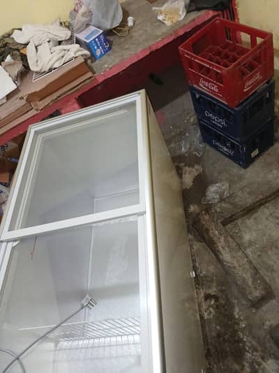 defreezer arjent sale 0,3,0,3,8,3,0,1,6,2,1