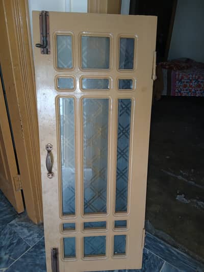 Windows different sizes کھڑکیاں