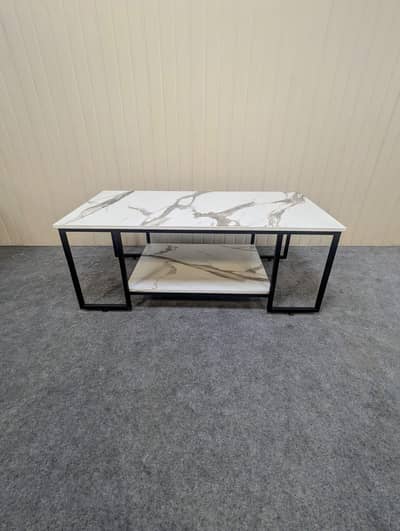 Center Table