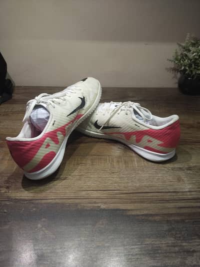Nike Air Zoom