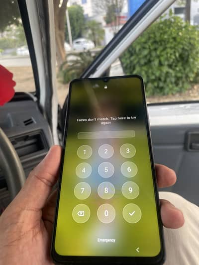 Vivo Other Model