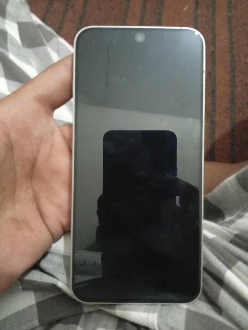 One Plus 13s 9
