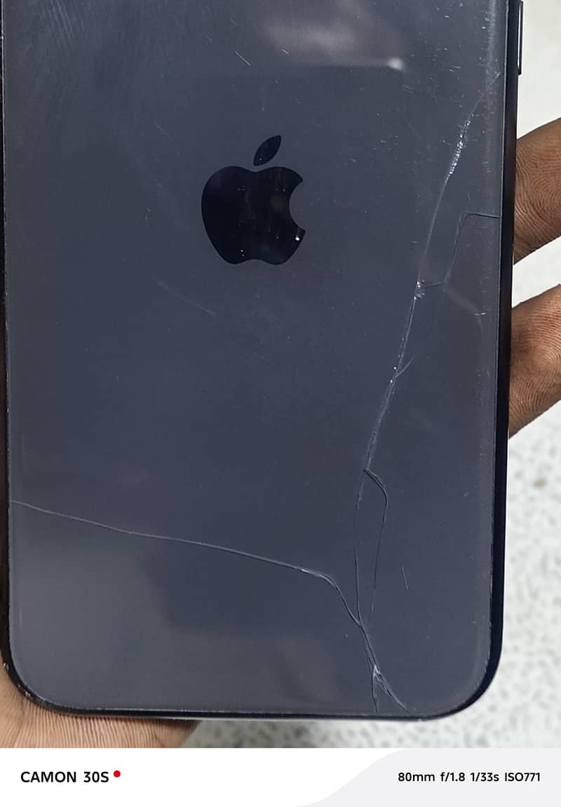 Apple iPhone 11 1
