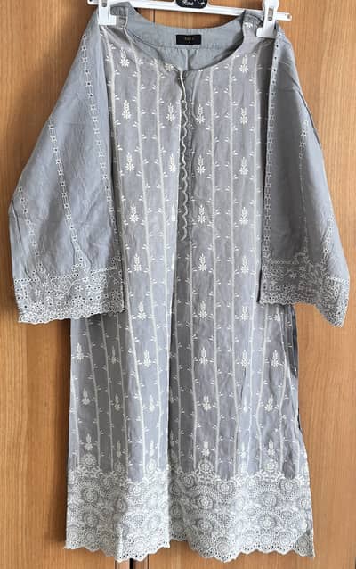 Branded Pakistani Shirts