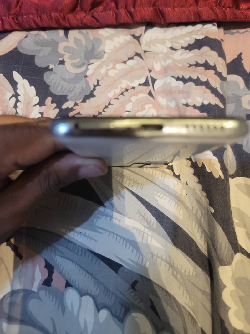 Xiaomi 11T 0