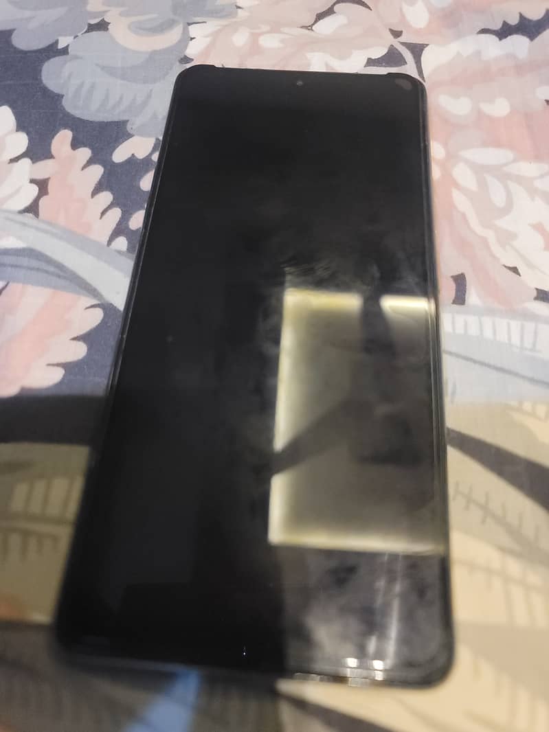 Xiaomi 11T 1