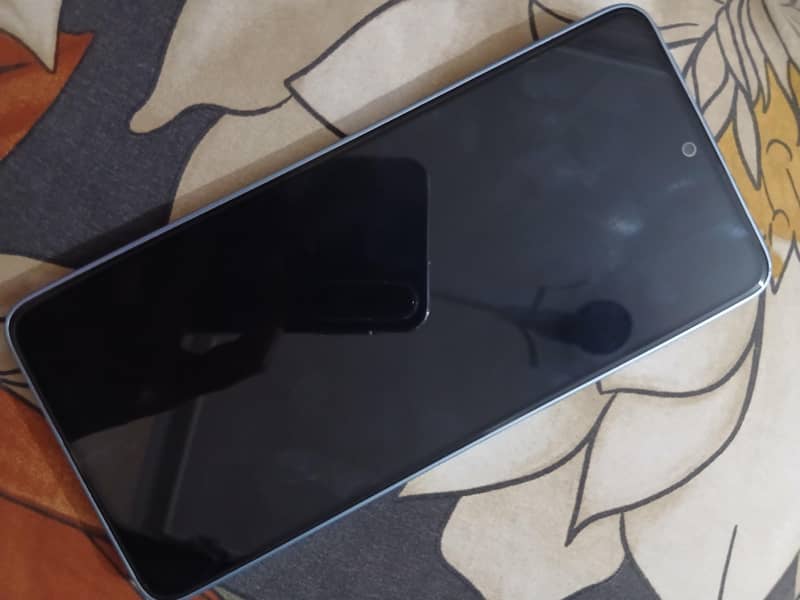 Xiaomi Redmi Note 13 3