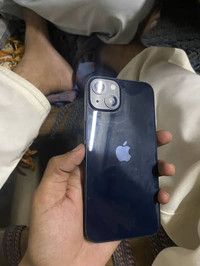 Apple iPhone 14