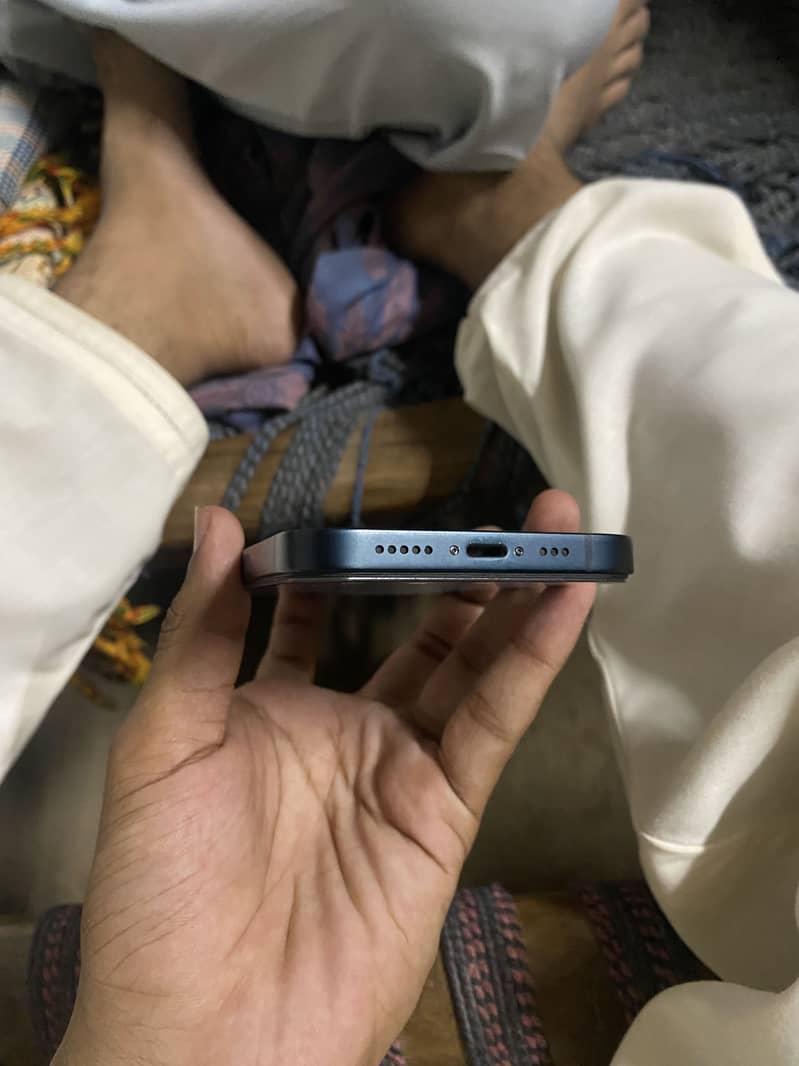 Apple iPhone 14 1