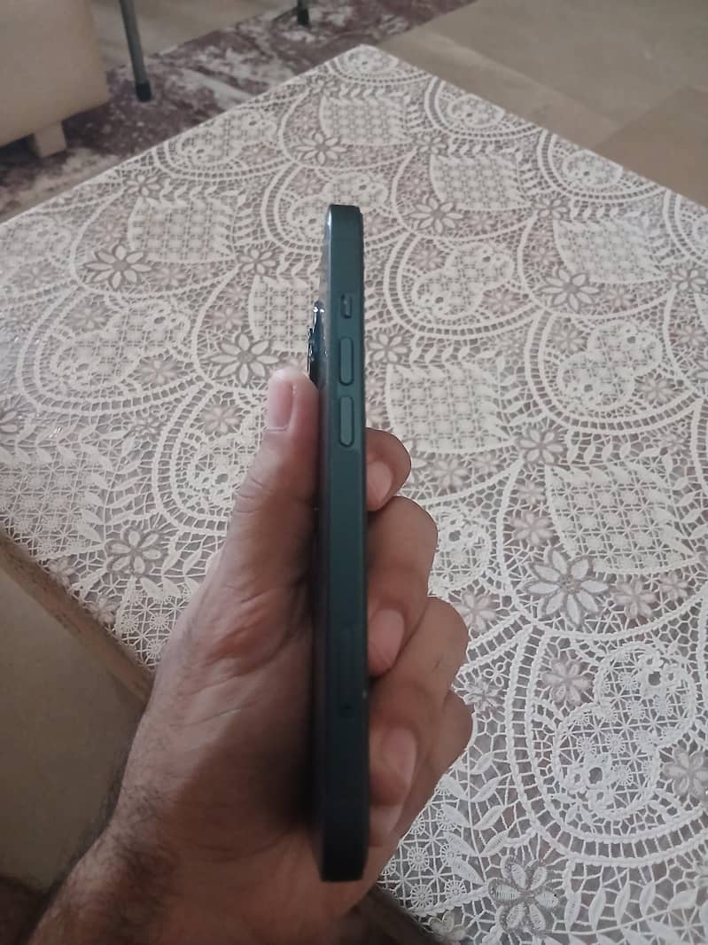 Apple iPhone 13 0