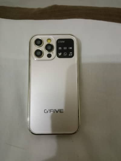 give keypaid mobile