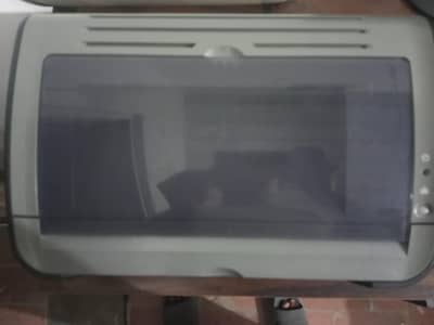 Canon LBP 2900 Laser Printer + 5 Meter USB Cable