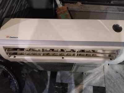 AC for sale