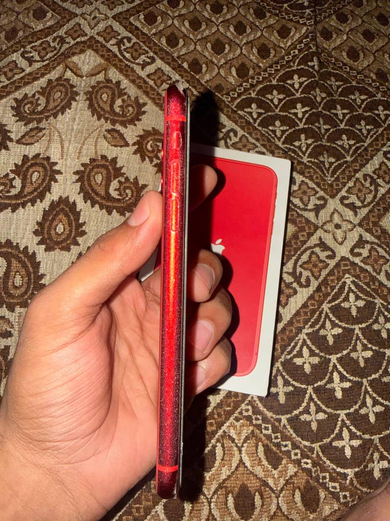 Apple iPhone 11 2