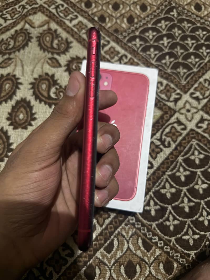 Apple iPhone 11 6