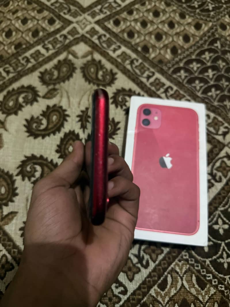 Apple iPhone 11 7