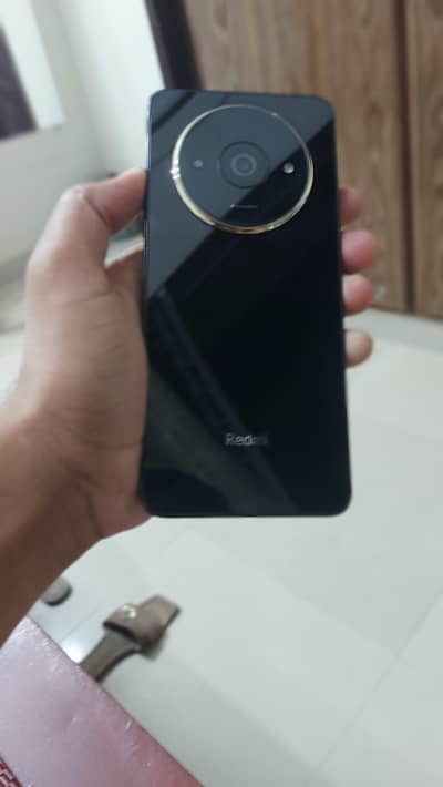 Xiaomi Redmi A3x