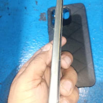 Infinix Hot 50i