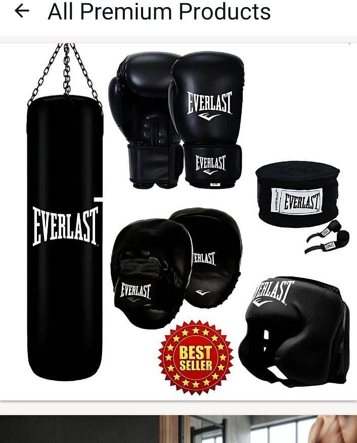 box bag 2