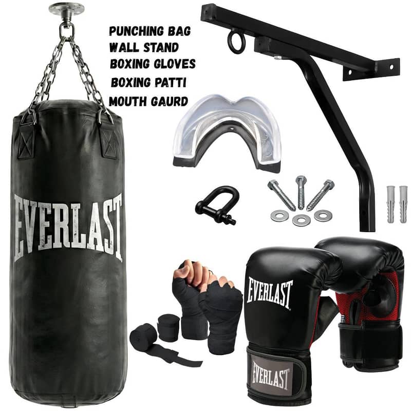 box bag 4