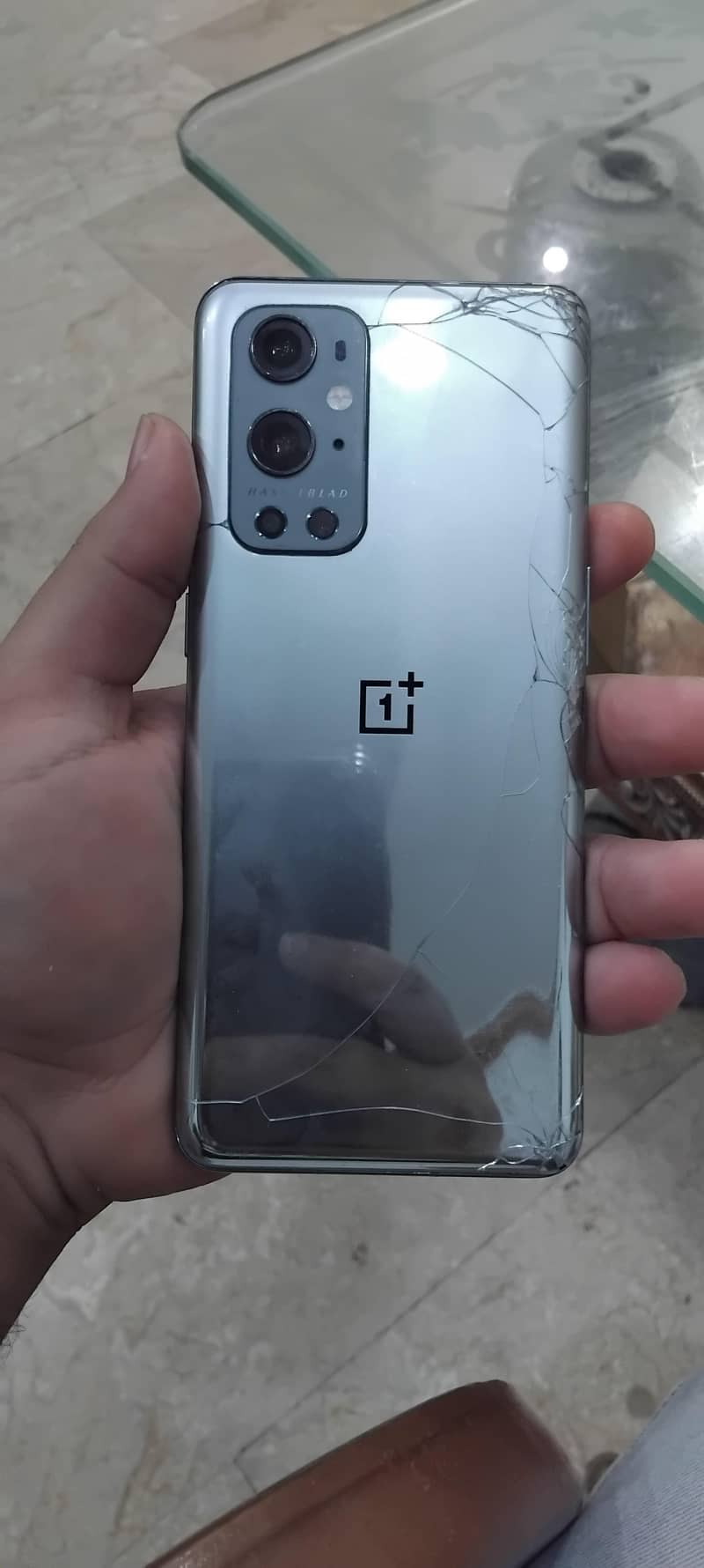 oneplus 9pro 0