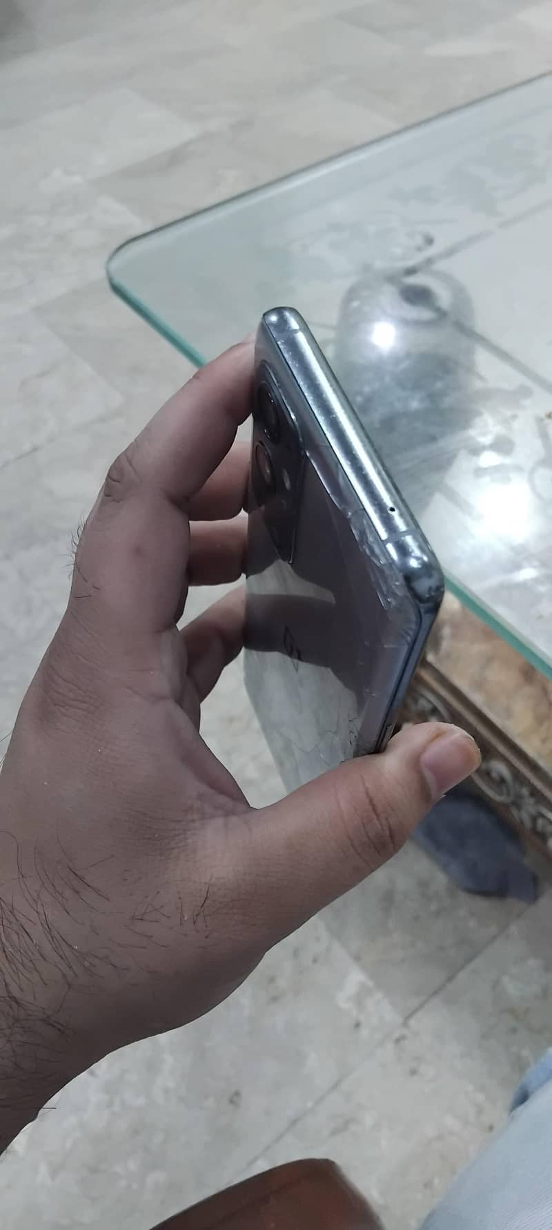 oneplus 9pro 1