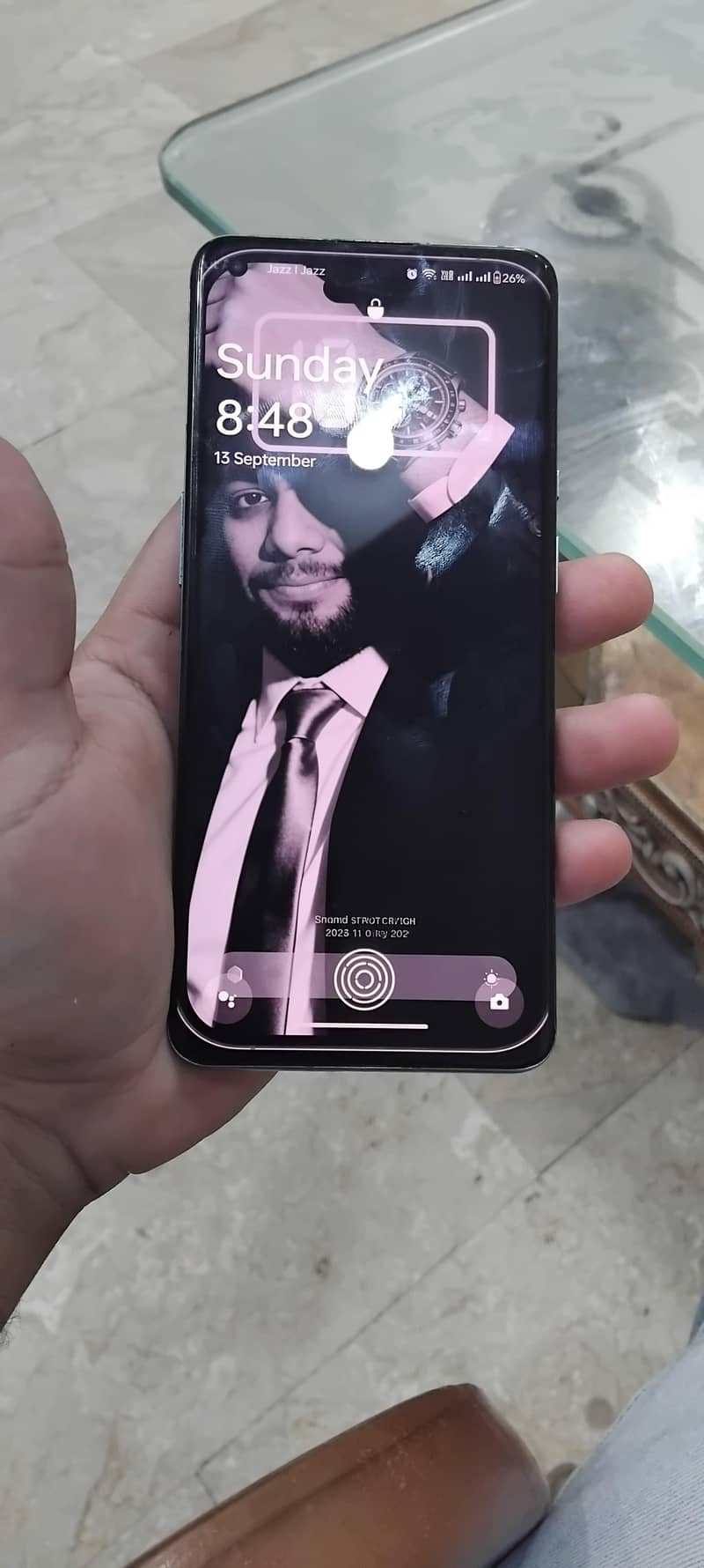 oneplus 9pro 4