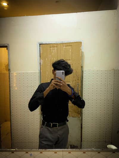 usman