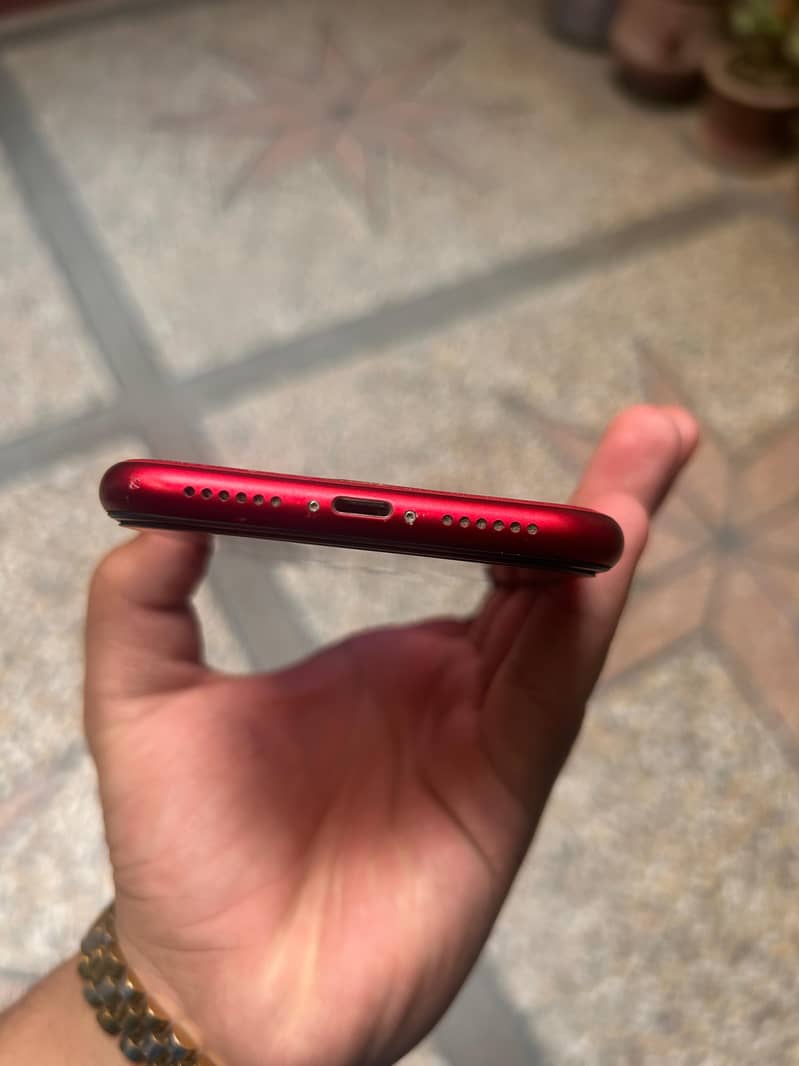 Apple iPhone 11 1