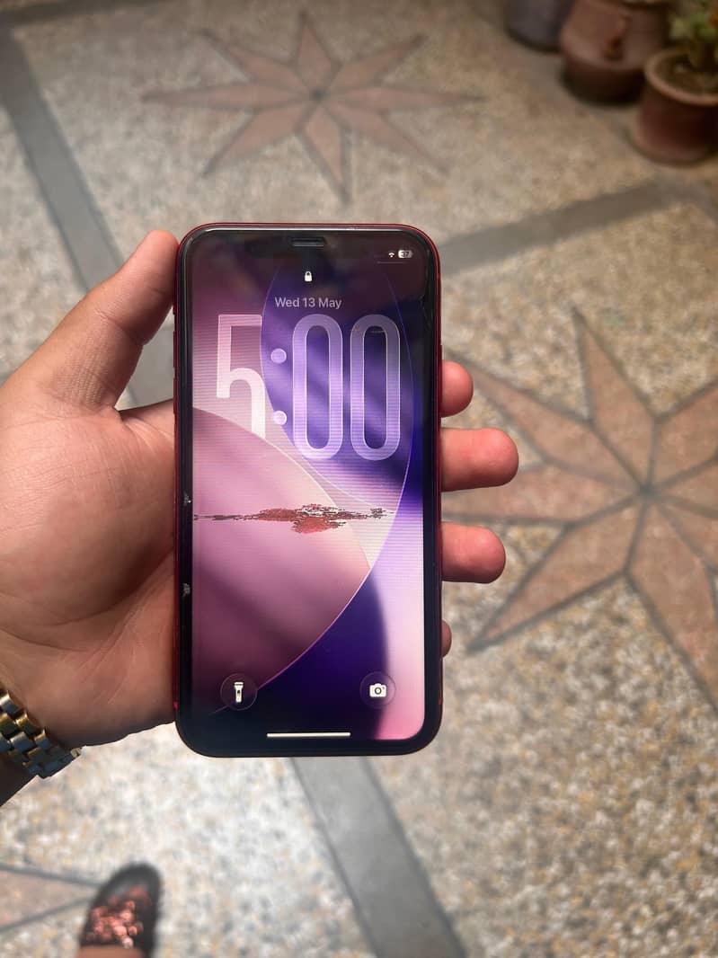 Apple iPhone 11 3