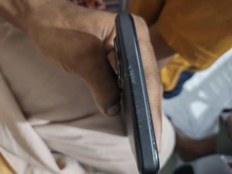OPPO A58 3