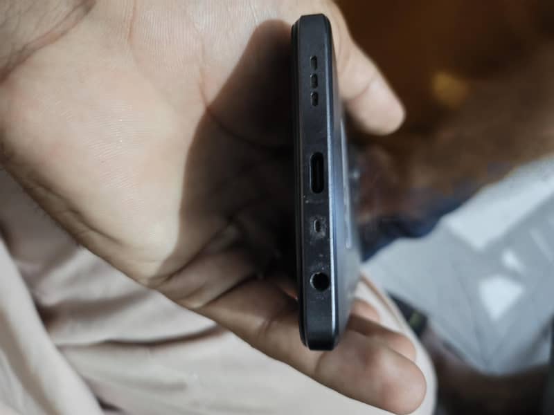 OPPO A58 4