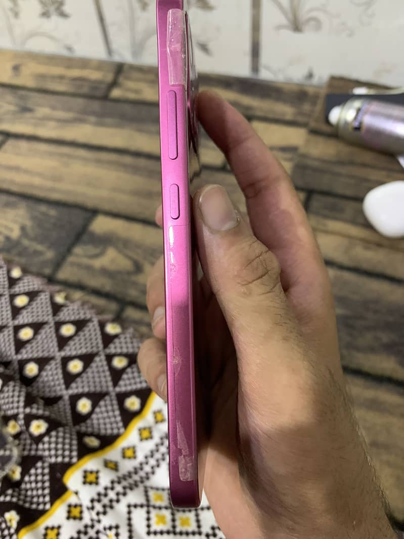 OPPO A6 2