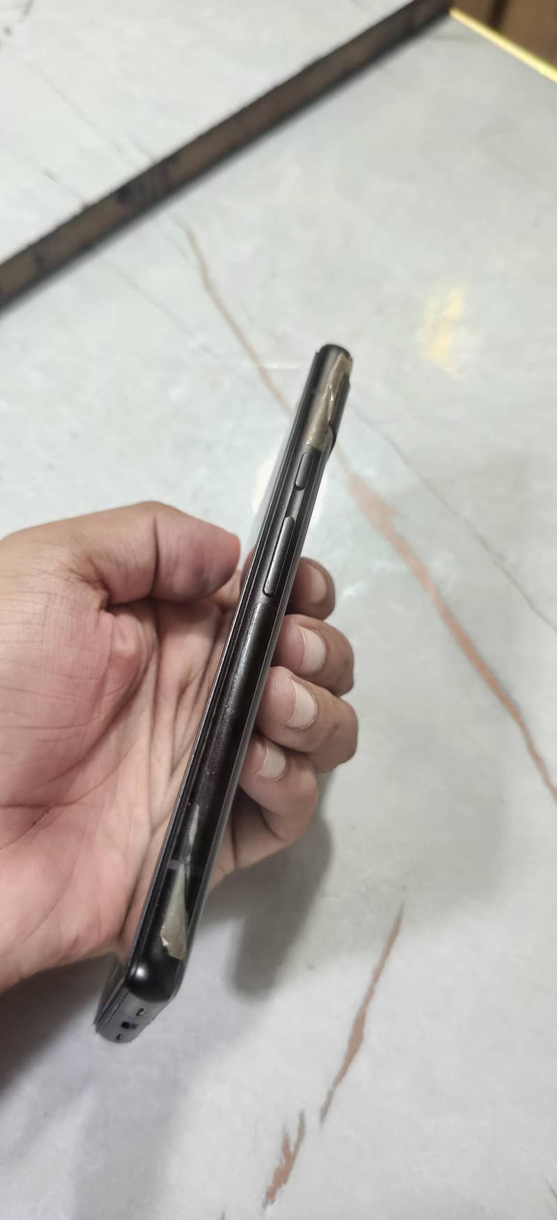 google pixel 6a 1