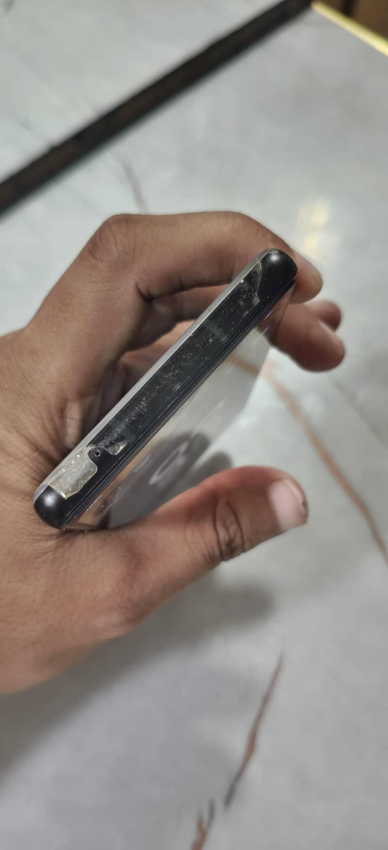 google pixel 6a 3