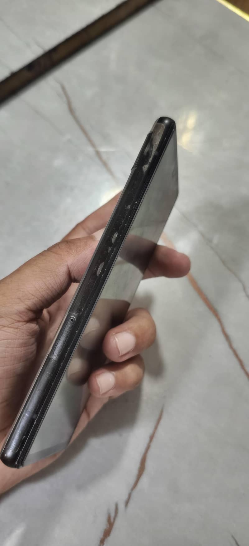 google pixel 6a 4