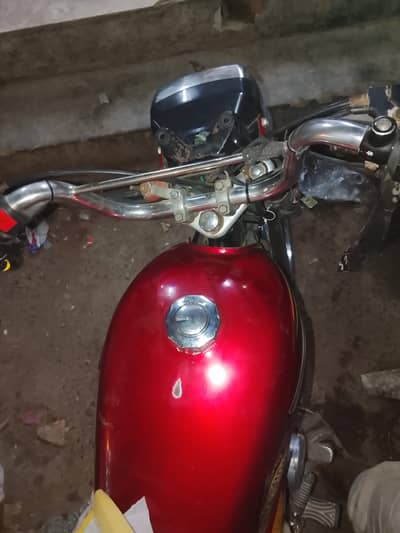 urgent sale