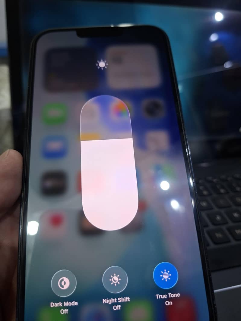 Apple iPhone 13 Pro Max 1