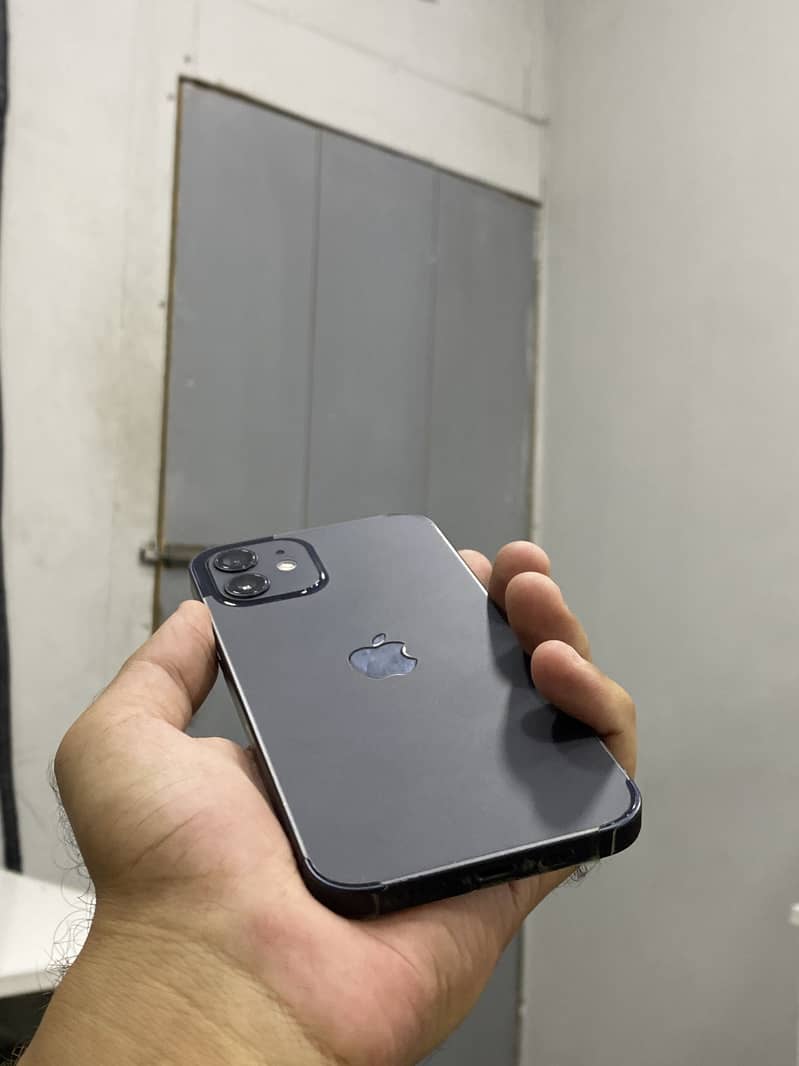 Iphone 12 1