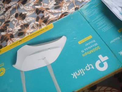 new net device for sale