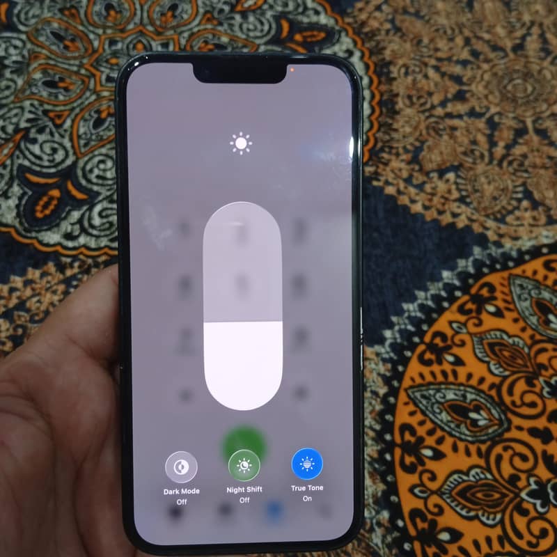 Apple iPhone 14 0