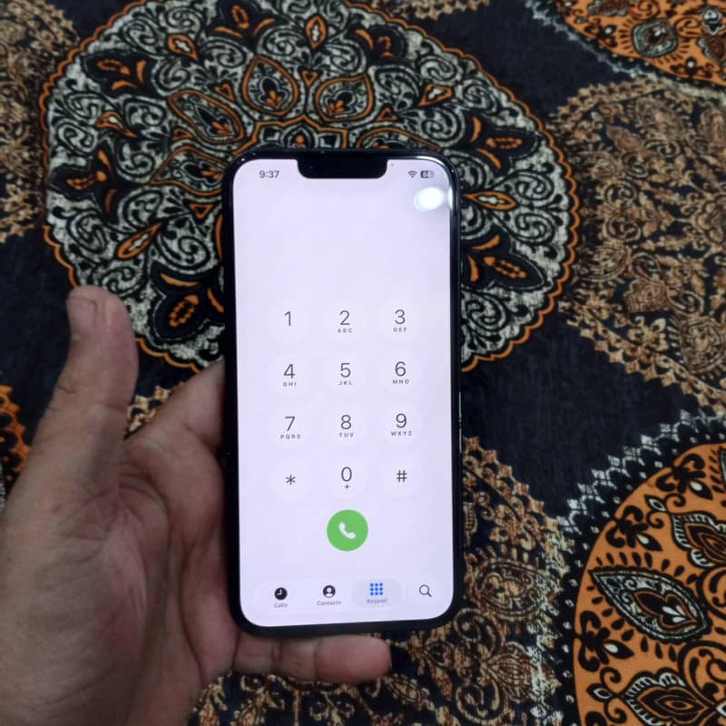 Apple iPhone 14 1