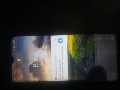 Realme 5i