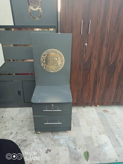 Home used Furniture