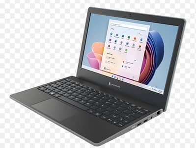 Dynabook Laptop – 11th Generation Core i5-Condition 10/10