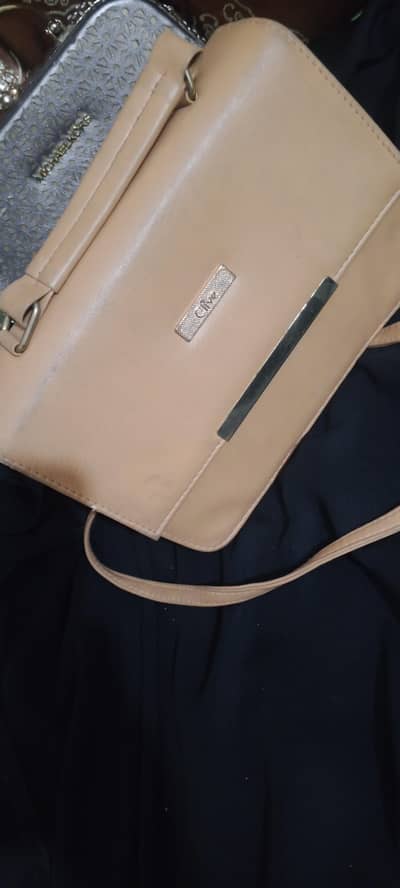 branded bags for sale
