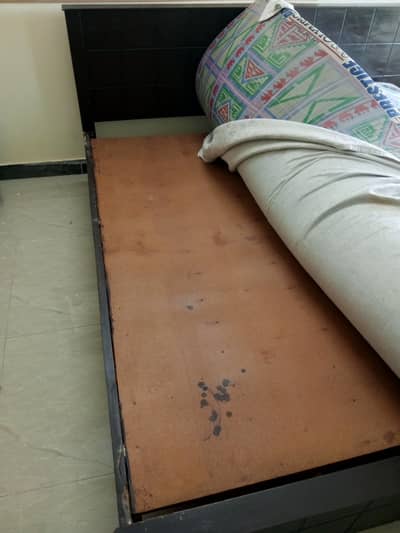 Single beds for sale