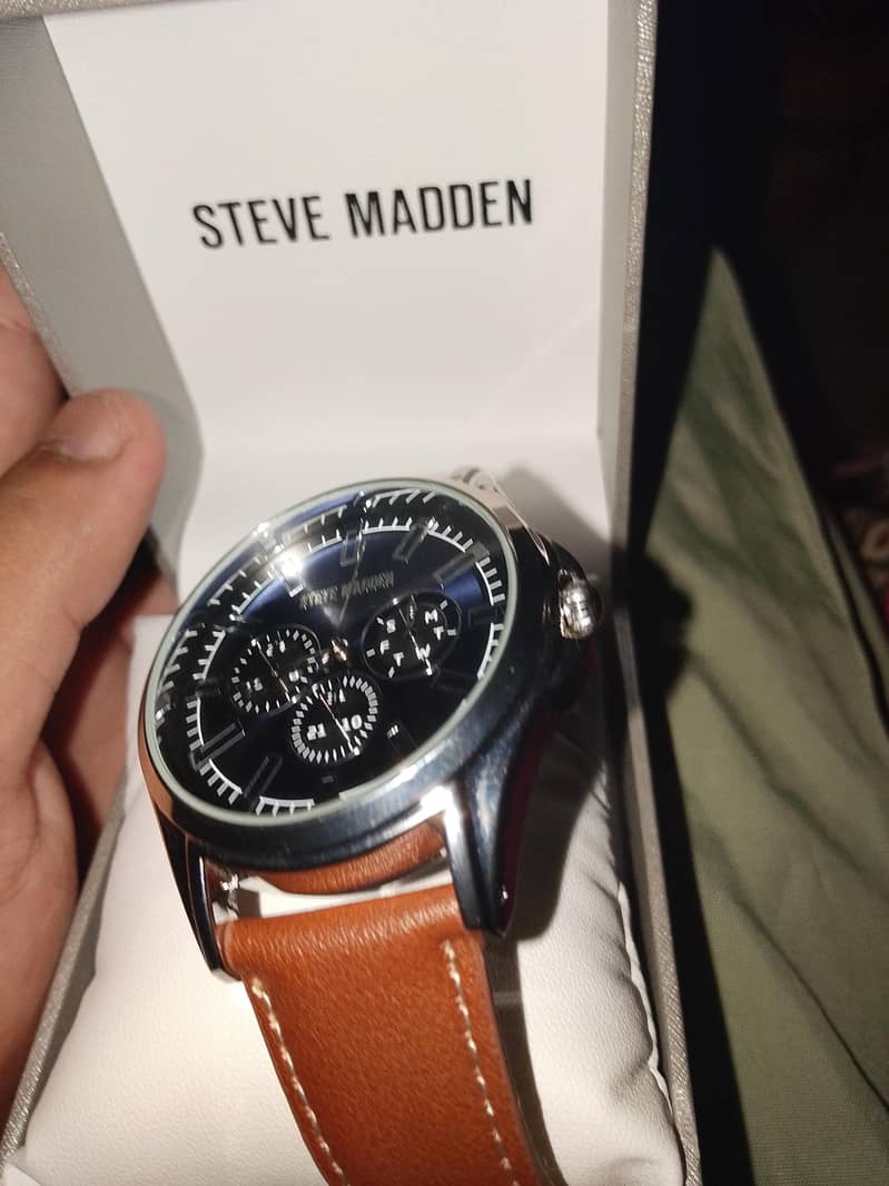 watch 1