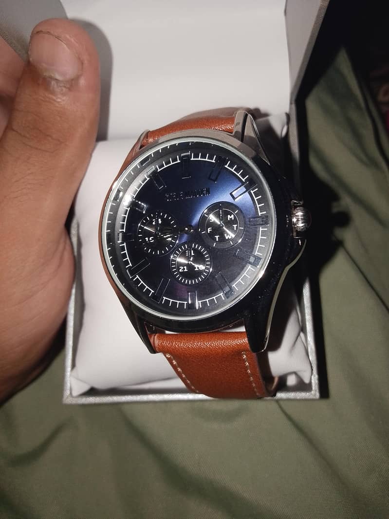 watch 2